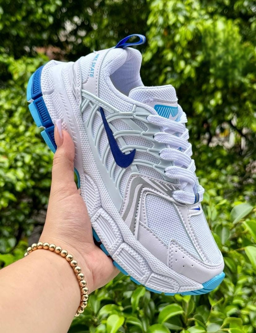 Tenis Nike Skate Deportivos