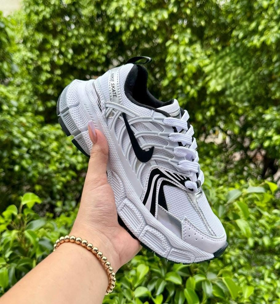 Tenis Nike Skate Deportivos