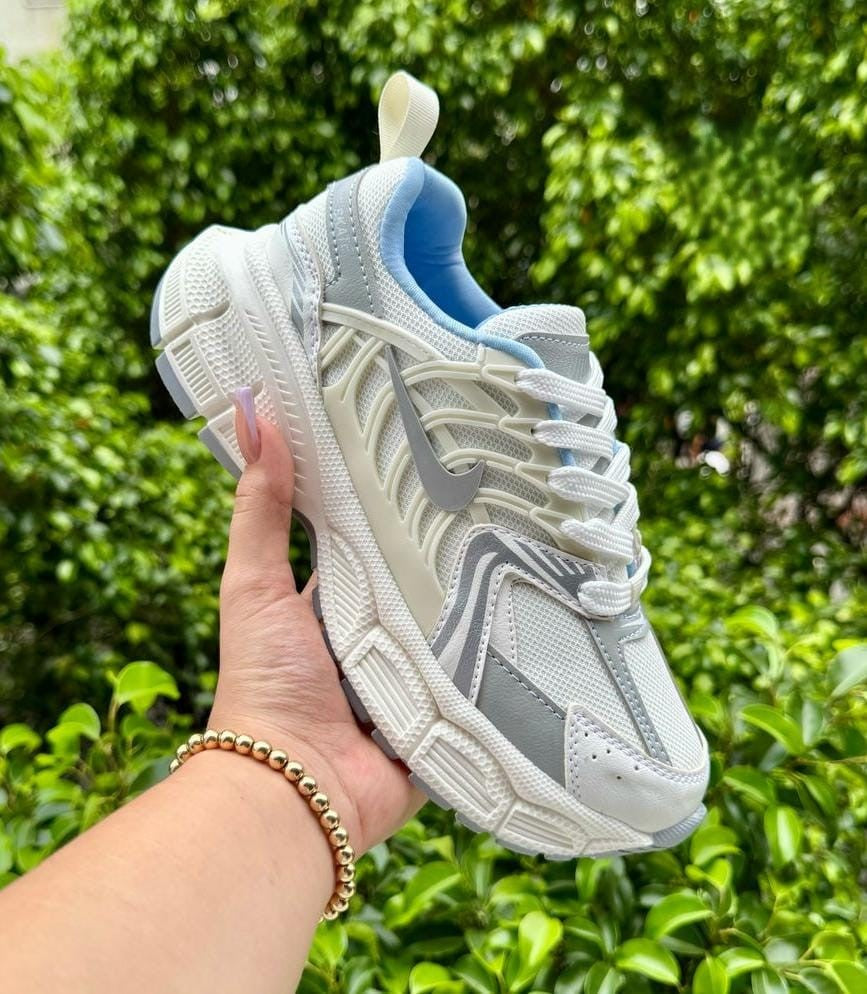 Tenis Nike Skate Deportivos