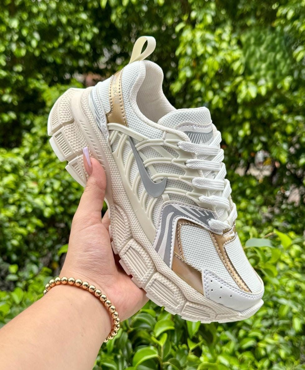 Tenis Nike Skate Deportivos