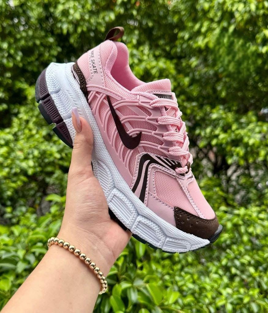 Tenis Nike Skate Deportivos