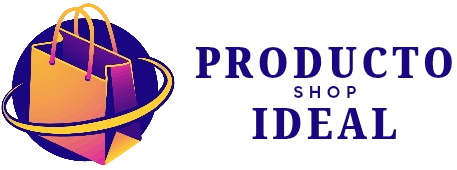 Producto Ideal Shop